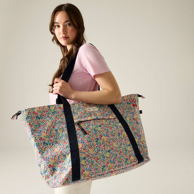 Cath Kidston Tote Bag