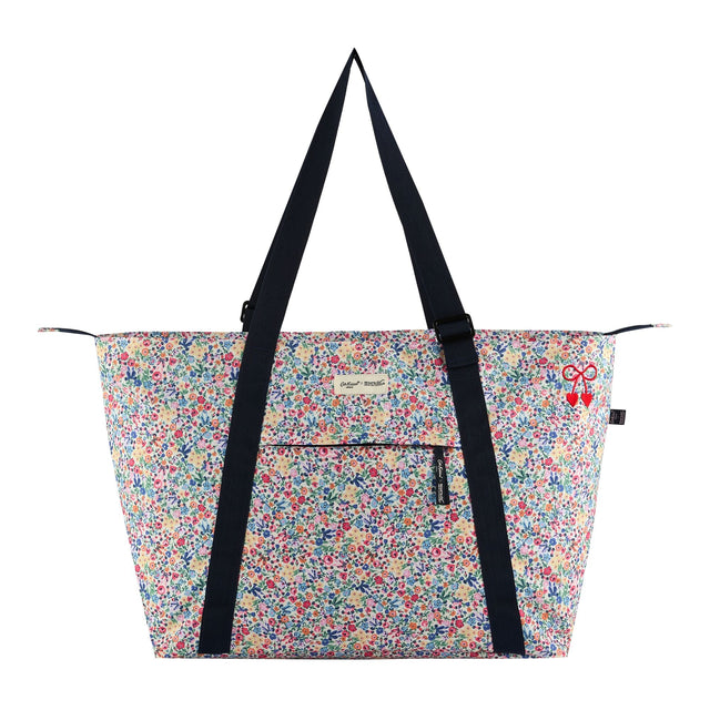 Cath Kidston Tote Bag