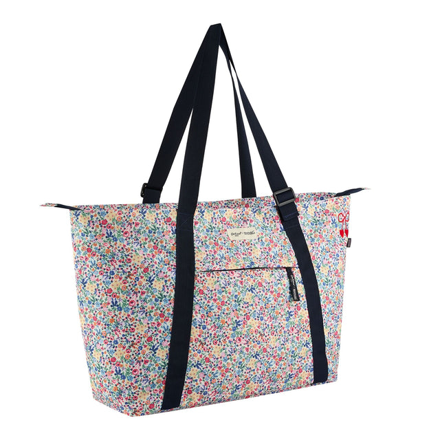 Cath Kidston Tote Bag