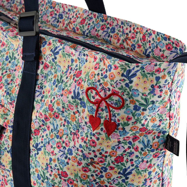 Cath Kidston Tote Bag