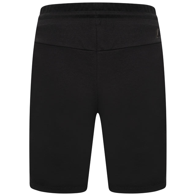 Dare2b Jenson Button Mens Continual Jogging Jogger Shorts