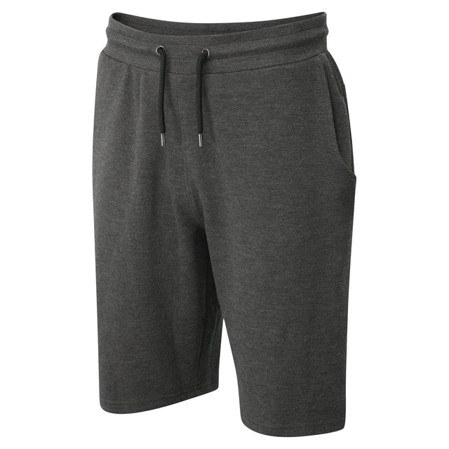 Dare2b Jenson Button Mens Continual Jogging Jogger Shorts