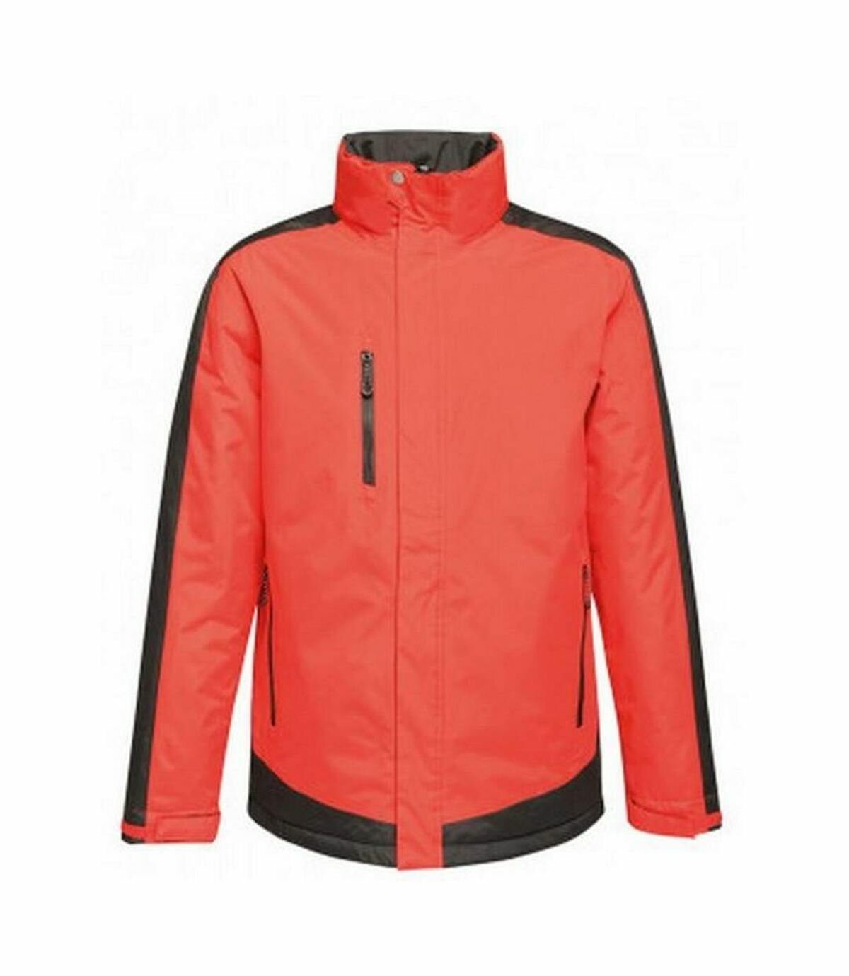 Regatta Contrast Men's Waterproof Insulated Jacket