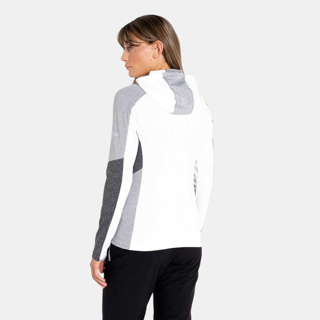 Dare2b Womens Convey Core Stretch Midlayer Jacket