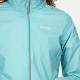Regatta Women's Corinne IV Waterproof Jacket