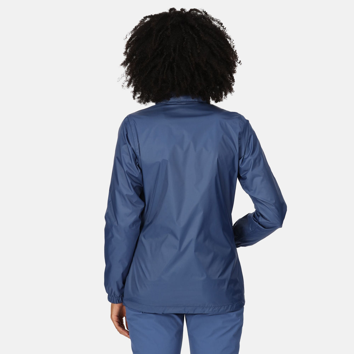 Regatta Women's Corinne IV Waterproof Jacket