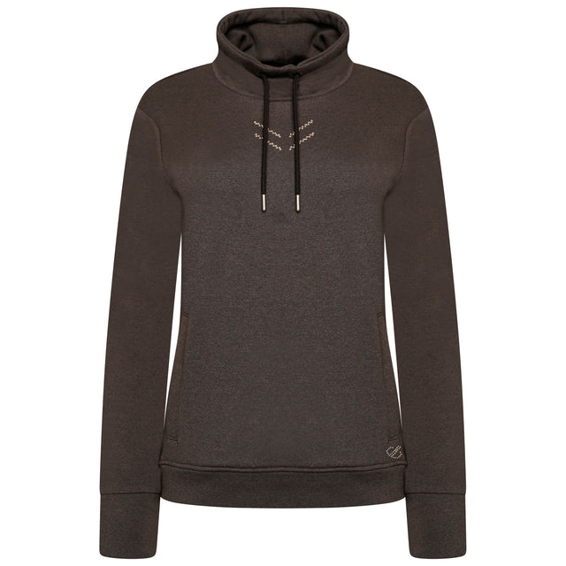 Dare2b Womens Crystalize Sweater