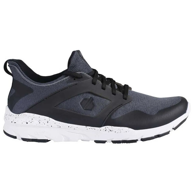 Dare2b Mens Rebo Trainers Lace Up Shoes