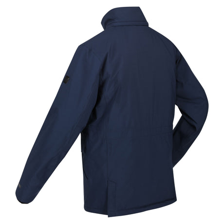 Regatta Men's Edin Waterproof Jacket