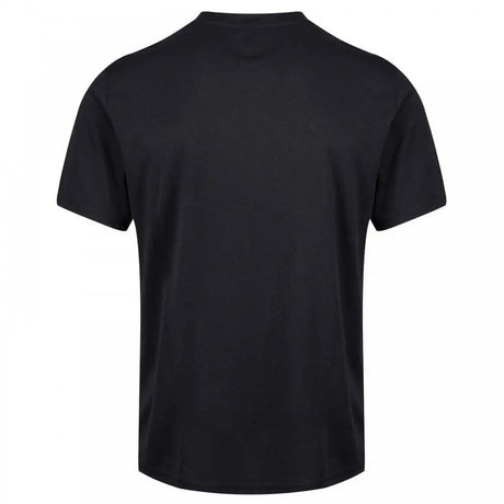 Regatta Men's Fingal IV T-Shirt