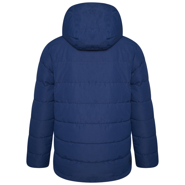 Dare2b Kids Folly Waterproof Insulated Ski Jacket