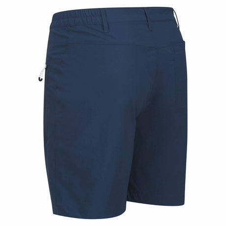 Regatta Men's Highton Mid Length Walking Shorts