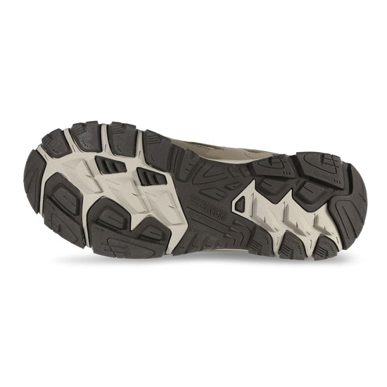 Regatta Womens Holcombe IEP Mid Hiking Waterproof Boots