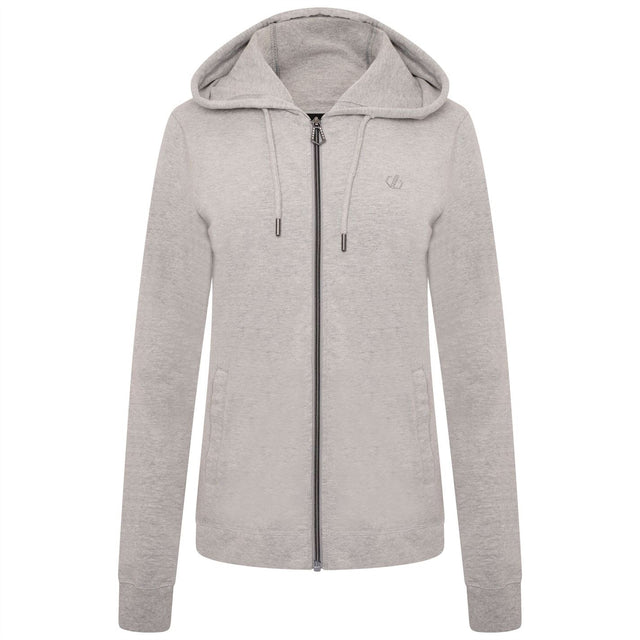 Dare2b Womens Laura Whitmore Influence Full Zip Hoodie