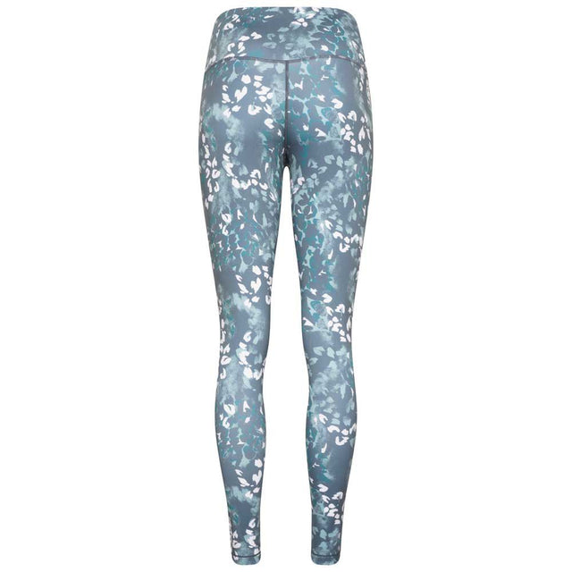 Dare2b Womens Influential Leggings