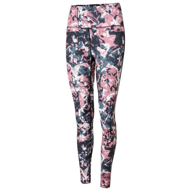 Dare2b Womens Influential Leggings
