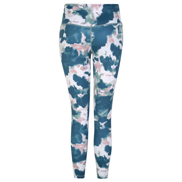 Dare2b Womens Influential Leggings