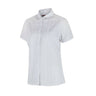 Regatta Women's Jerbra II Short Sleeve Shirt