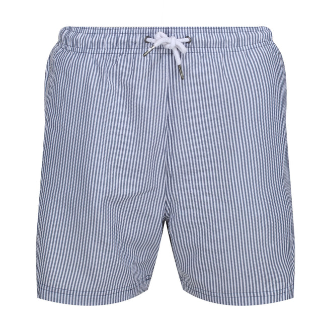 Regatta Mens Loras Board Swim Shorts