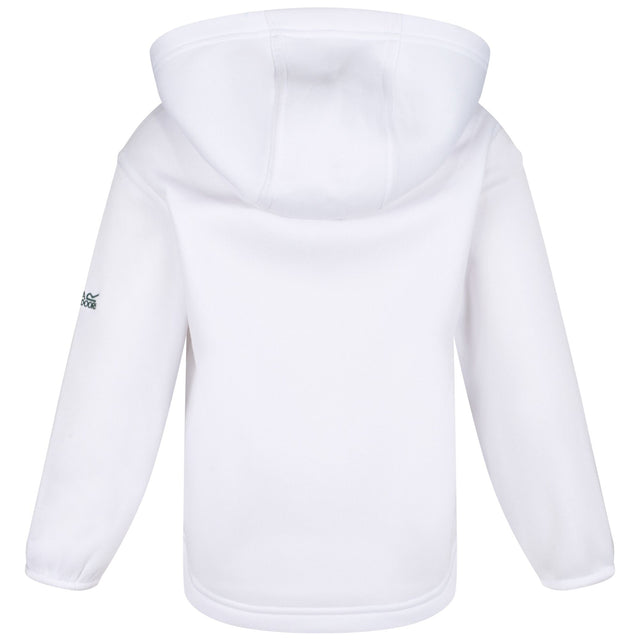 Regatta Kids Peppa Pig Overhead Hoody