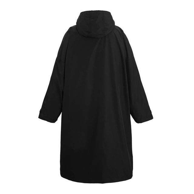 Regatta Adults Unisex Waterproof Pro Dry Changing Robe