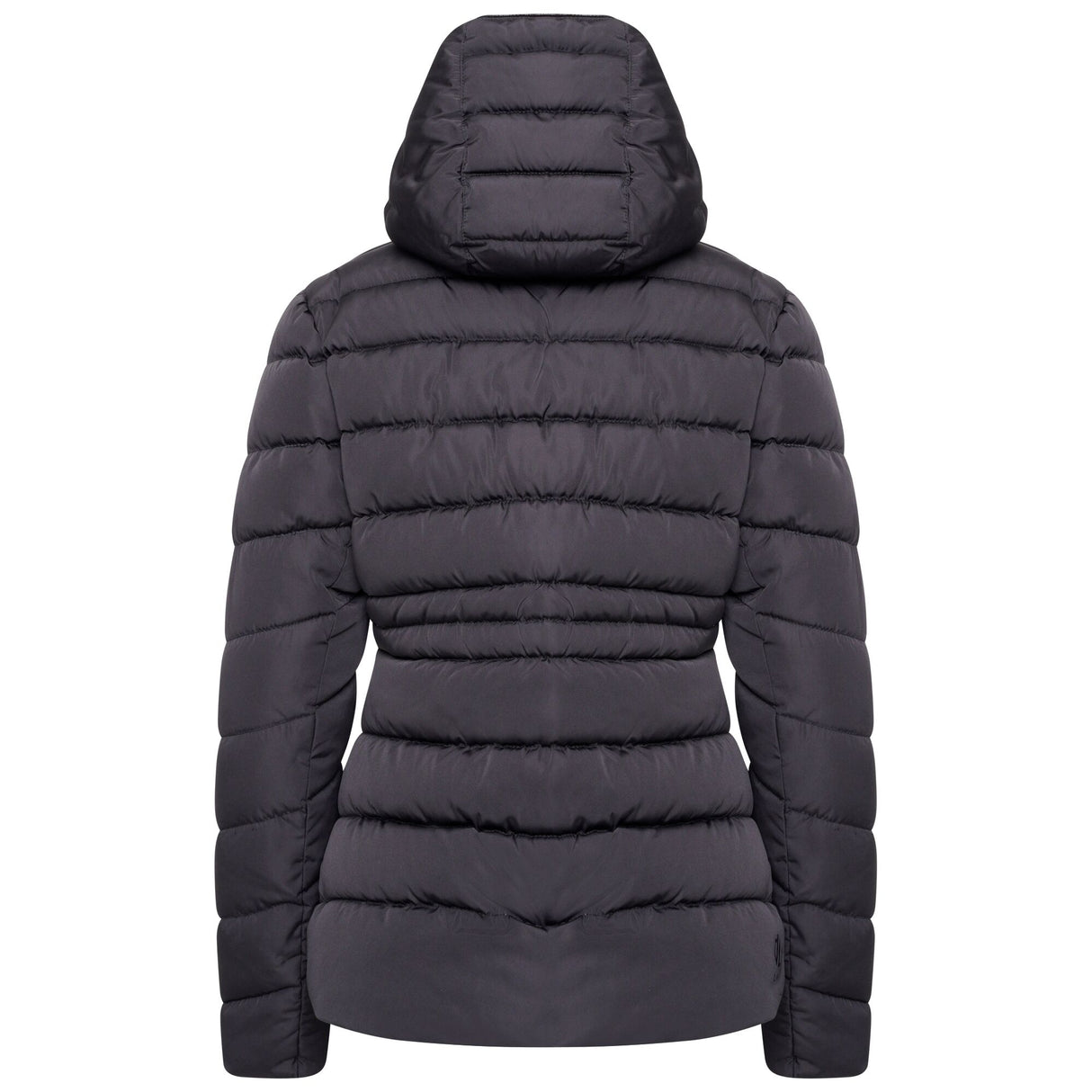 Dare2b Womens Reputable II Puffer Jacket