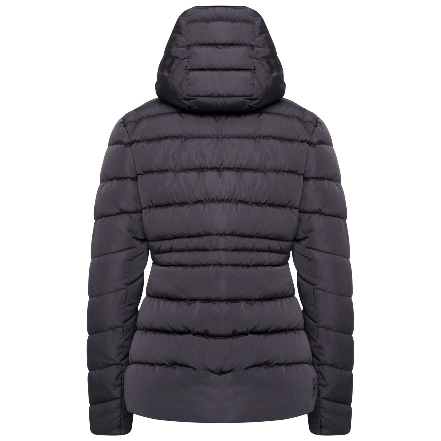 Dare2b Womens Reputable II Puffer Jacket