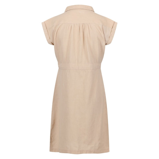 Regatta Womens Rura Lightweight Dress