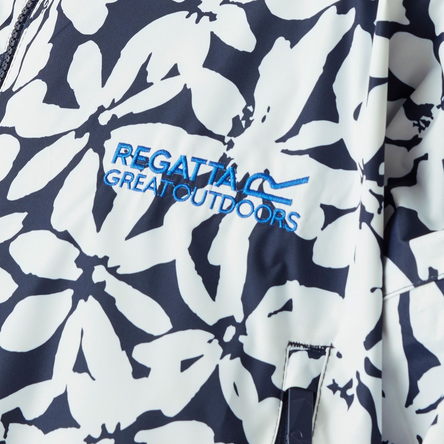 Regatta Adults Unisex Waterproof Dry Changing Robe