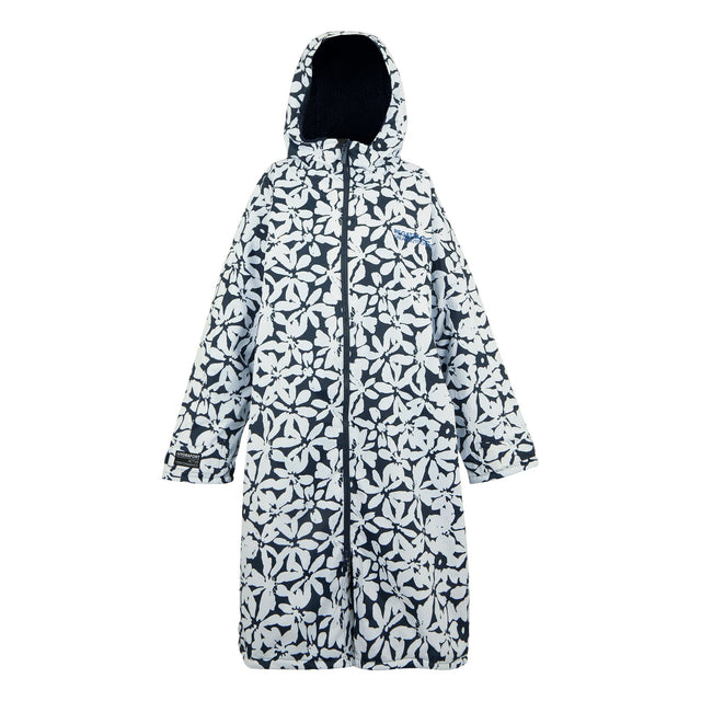 Regatta Adults Unisex Waterproof Dry Changing Robe