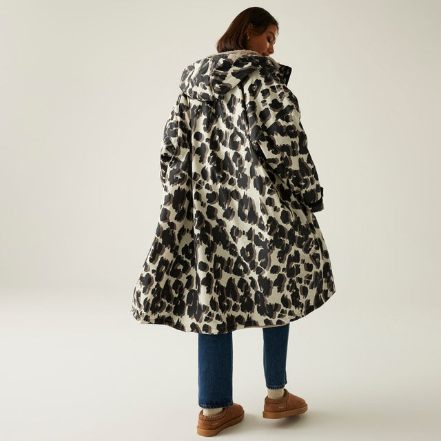 Regatta Adults Unisex Waterproof Dry Changing Robe