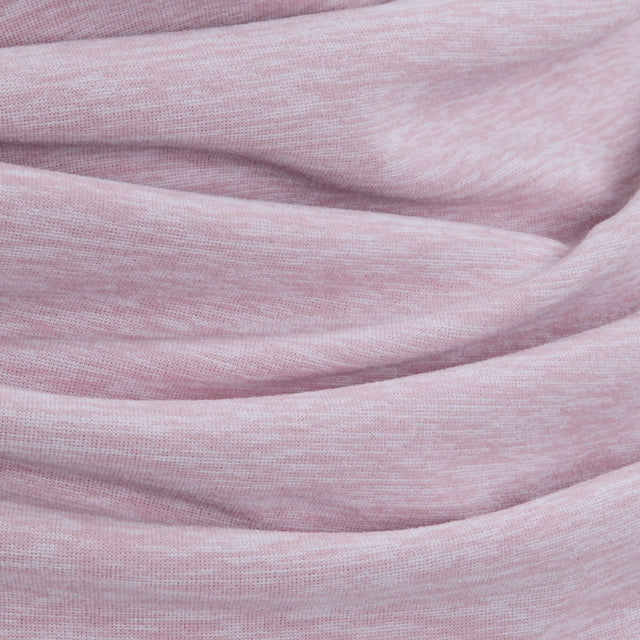 Regatta Womens Sweethart Marl Half Zip Fleece Jacket