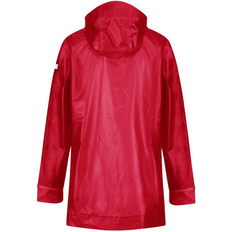 Regatta Women's Takala II Waterproof Jacket