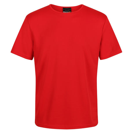 Regatta Men's Torino T-Shirt