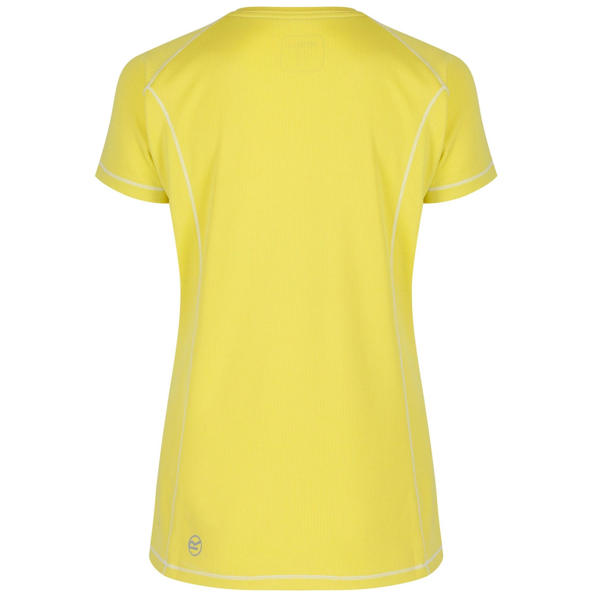 Regatta Women's Virda Quick Drying T-Shirt