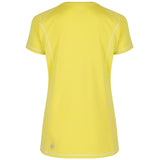 Regatta Women's Virda Quick Drying T-Shirt