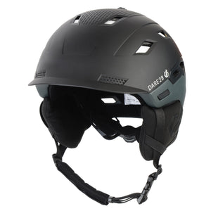 Ski Accessories