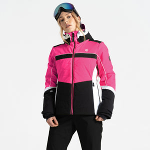 Ski Jackets