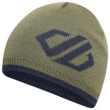 Dare2b Kids Frequent Reversible Beanie