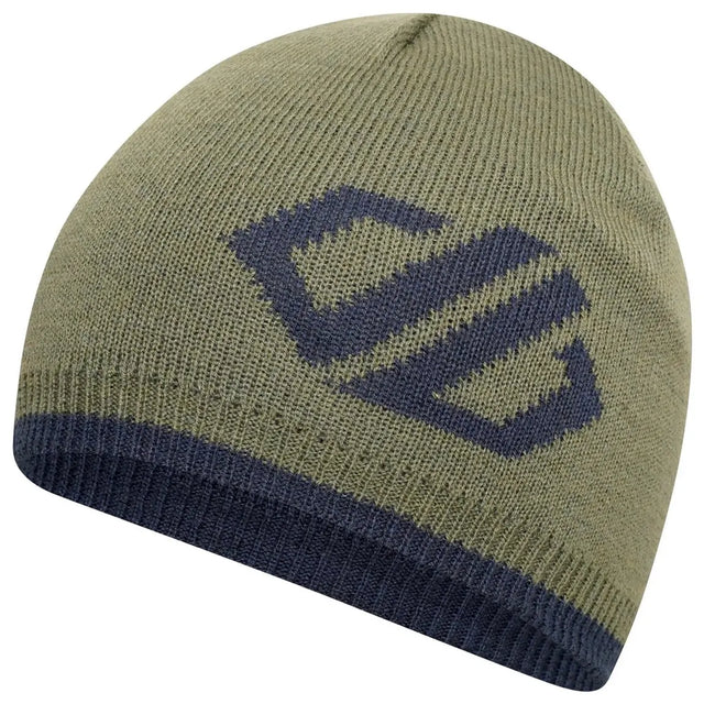 Dare2b Kids Frequent Reversible Beanie