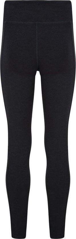 Dare2b Kids Actuate Breathable Stretchy Leggings