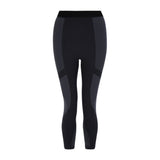 Dare2b Womens Zonal II 3/4 Leggings Ski Base Layer Bottoms