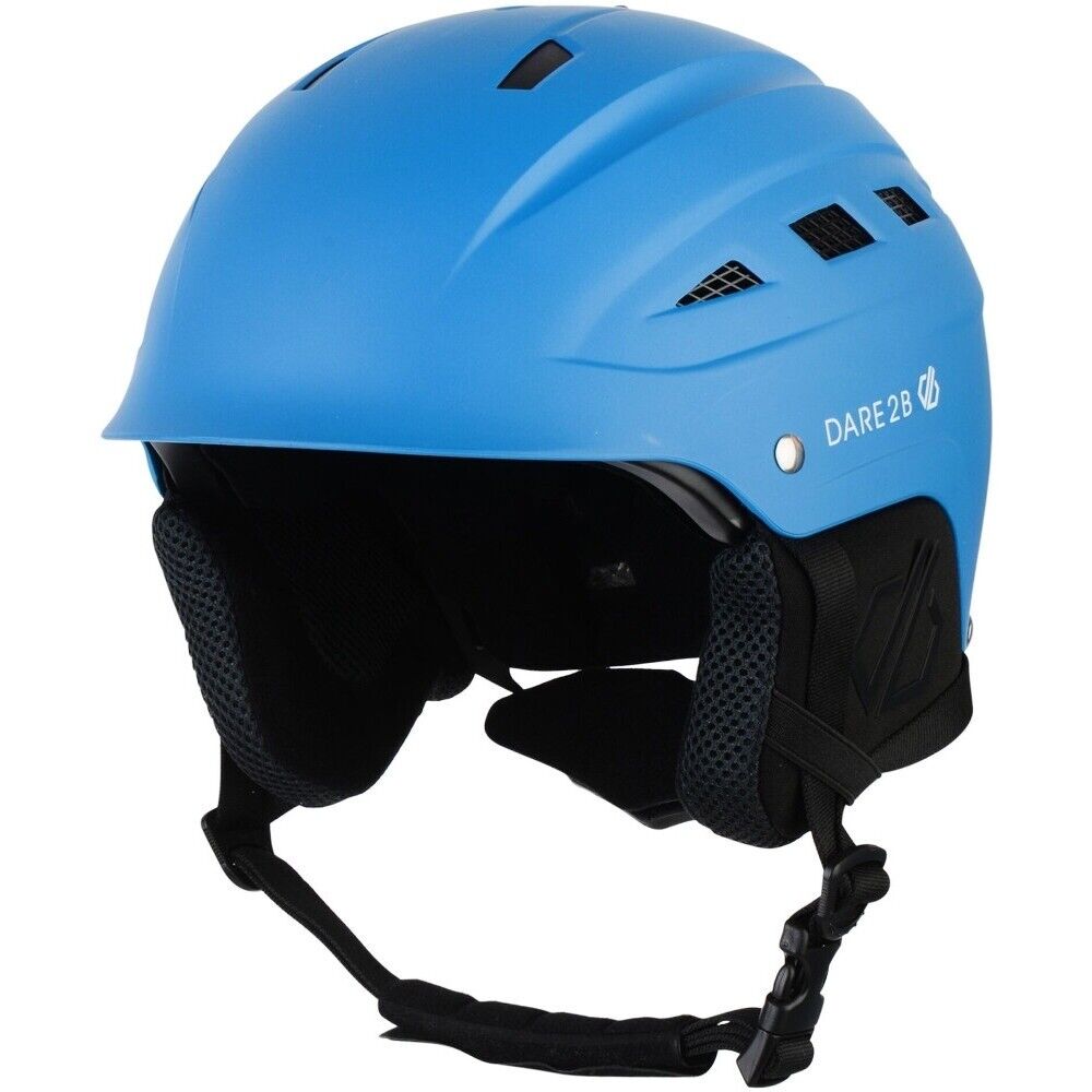 Giro Neo Junior - Casco Da Sci Bambini | Acquista Online - Foto 7