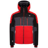 Dare2b Expounder Mens Winter Padded Quilted Snow Ski Waterproof Jacket RRP £220