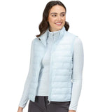 Regatta Womens Hillpack Insulated Bodywarmer