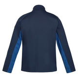 Regatta Mens Farson II Full Zip Softshell Jacket