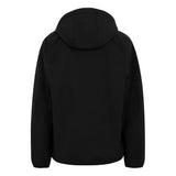 Regatta Mens Arec III  Softshell Jacket