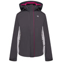 Dare2b Womens Abound Waterproof Ski Jacket