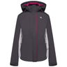 Dare2b Womens Abound Waterproof Ski Jacket