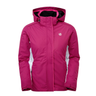 Dare2b Womens Abound Waterproof Ski Jacket